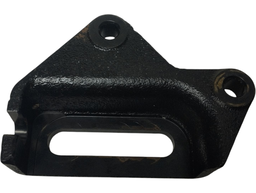 SUPORTE ALTERNADOR HYUNDAI I30 2.0 16V 2009 A 2012