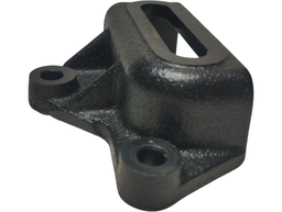 SUPORTE ALTERNADOR HYUNDAI I30 2.0 16V 2009 A 2012