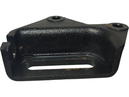 SUPORTE ALTERNADOR HYUNDAI I30 2.0 16V 2009 A 2012