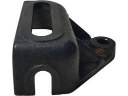 SUPORTE ALTERNADOR HYUNDAI I30 2.0 16V 2009 A 2012