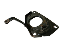 Suporte Coxim Câmbio C4 Pallas 2.0 16v 2007 2008 a 2014