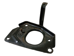 SUPORTE COXIM CÂMBIO C4 PALLAS 2.0 16V 2007 2008 A 2014