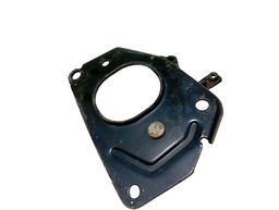 SUPORTE COXIM CÂMBIO C4 PALLAS 2.0 16V 2007 2008 A 2014