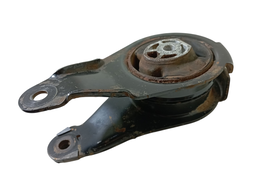 COXIM CÂMBIO INFERIOR C4 PALLAS 2.0 16V 2007 2008 A 2014