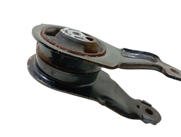 COXIM CÂMBIO INFERIOR C4 PALLAS 2.0 16V 2007 2008 A 2014