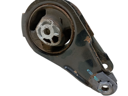 COXIM CÂMBIO INFERIOR C4 PALLAS 2.0 16V 2007 2008 A 2014