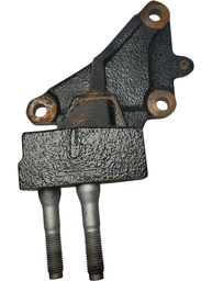 SUPORTE COXIM MOTOR HYUNDAI I30 2.0 16V 2009 2010 A 2012