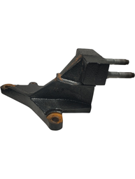 SUPORTE COXIM MOTOR HYUNDAI I30 2.0 16V 2009 2010 A 2012