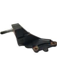 SUPORTE COXIM MOTOR HYUNDAI I30 2.0 16V 2009 2010 A 2012