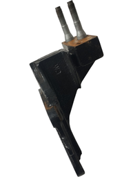 SUPORTE COXIM MOTOR HYUNDAI I30 2.0 16V 2009 2010 A 2012