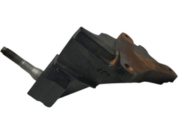 SUPORTE COXIM MOTOR HYUNDAI I30 2.0 16V 2009 2010 A 2012