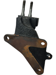 SUPORTE COXIM MOTOR HYUNDAI I30 2.0 16V 2009 2010 A 2012