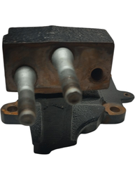 SUPORTE COXIM MOTOR HYUNDAI I30 2.0 16V 2009 2010 A 2012