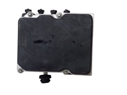 MÓDULO ABS SANTA FE 3.5 2010 A 2013 589102B550