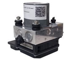 MÓDULO ABS SANTA FE 3.5 2010 A 2013 589102B550