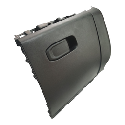 Tampa Porta Luvas Jeep Compass Commander Rampage 2022 23/..