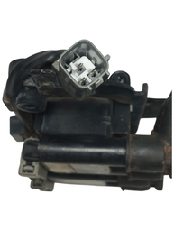 BOBINA IGNIÇÃO C/ CABOS TUCSON I30 2.0 16V 2009 A 2012