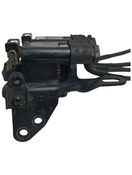 BOBINA IGNIÇÃO C/ CABOS TUCSON I30 2.0 16V 2009 A 2012