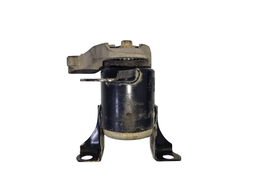 Suporte Coxim Motor New Fiesta 1.6 2011 a 2019