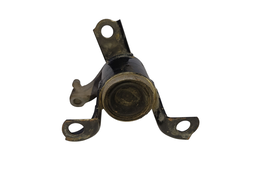 SUPORTE COXIM MOTOR NEW FIESTA 1.6 2011 A 2019