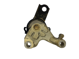 SUPORTE COXIM MOTOR NEW FIESTA 1.6 2011 A 2019