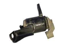 SUPORTE COXIM MOTOR NEW FIESTA 1.6 2011 A 2019