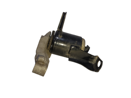 SUPORTE COXIM MOTOR NEW FIESTA 1.6 2011 A 2019