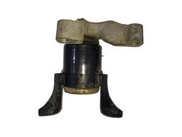 SUPORTE COXIM MOTOR NEW FIESTA 1.6 2011 A 2019