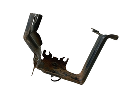 SUPORTE MÓDULO ABS C4 PALLAS 2007 2008 2009 A 2014 