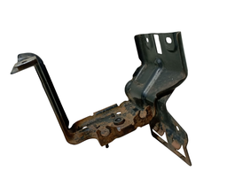 SUPORTE MÓDULO ABS C4 PALLAS 2007 2008 2009 A 2014 