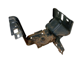 SUPORTE MÓDULO ABS C4 PALLAS 2007 2008 2009 A 2014 