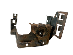 Suporte Módulo Abs C4 Pallas 2007 2008 2009 a 2014 