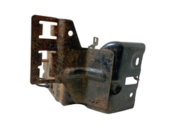 SUPORTE MÓDULO ABS C4 PALLAS 2007 2008 2009 A 2014 