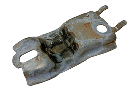 SUPORTE DIREITO BARRA ESTABILIZADORA C4 PALLAS 2007 A 2014