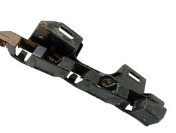 SUPORTE GUIA DIREITO PARACHOQUE DIANTEIRO C4 PALLAS 2007/14