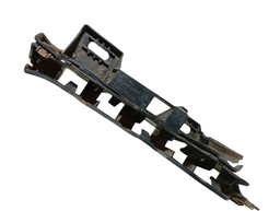 SUPORTE GUIA DIREITO PARACHOQUE DIANTEIRO C4 PALLAS 2007/14