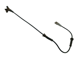 Sensor Abs Traseiro C4 Pallas 2.0 16v 2007 2008 a 2014