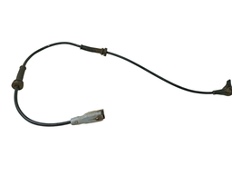 SENSOR ABS TRASEIRO C4 PALLAS 2.0 16V 2007 2008 A 2014