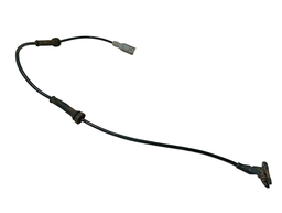 SENSOR ABS TRASEIRO C4 PALLAS 2.0 16V 2007 2008 A 2014