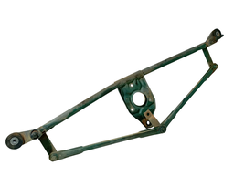 GALHADA LIMPADOR PARABRISA GOL SAVEIRO PARATI G2 G3 G4