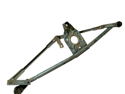 GALHADA LIMPADOR PARABRISA GOL SAVEIRO PARATI G2 G3 G4