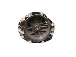 Caixa Cambio S10 2.4 Flex 2012 a 2016 4x2 Manual