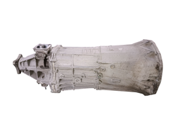 CAIXA CAMBIO S10 2.4 FLEX 2012 A 2016 4X2 MANUAL