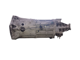 CAIXA CAMBIO S10 2.4 FLEX 2012 A 2016 4X2 MANUAL