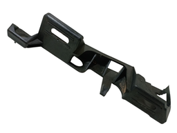 SUPORTE GUIA ESQUERDO PARACHOQUE DIANTEIRO C4 PALLAS 2007/14