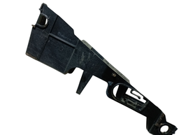 SUPORTE GUIA ESQUERDO PARACHOQUE DIANTEIRO C4 PALLAS 2007/14