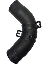 Mangueira Radiador Hyundai I30 2.0 16v 2009 2010 a 2012