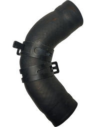 MANGUEIRA RADIADOR HYUNDAI I30 2.0 16V 2009 2010 A 2012