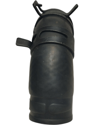 MANGUEIRA RADIADOR HYUNDAI I30 2.0 16V 2009 2010 A 2012