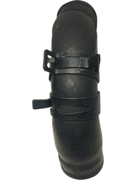 MANGUEIRA RADIADOR HYUNDAI I30 2.0 16V 2009 2010 A 2012